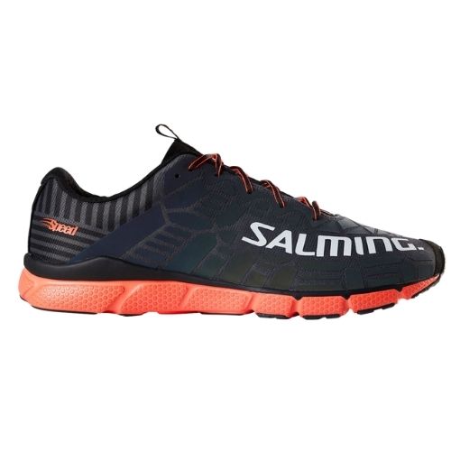 chaussures de running Salming Speed 8