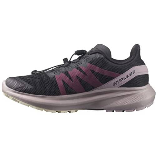 Zapatillas Running Salomon hombre trail (menos de 60€) - Ofertas para comprar online y opiniones | Runnea