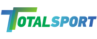 Logo TotalSport