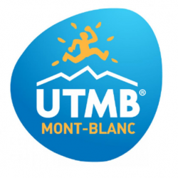 Cartel - UTMB 2024 Ultra Trail Mont-Blanc