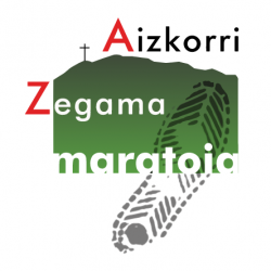 Zegama Aizkorri 2024