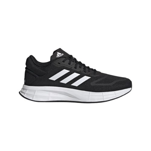 Adidas Duramo SL 2.0: características y opiniones Zapatillas running | Runnea