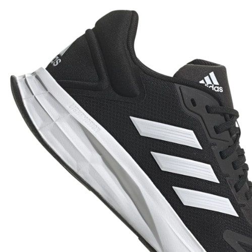 Adidas Duramo SL 2.0: y opiniones Zapatillas running Runnea