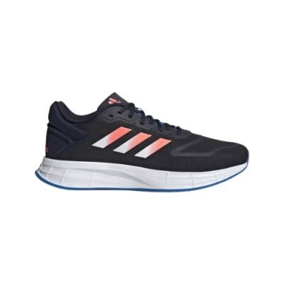 adidas duramo sl 20 ficha caracteristicas precios hombre min 400x400x80xX