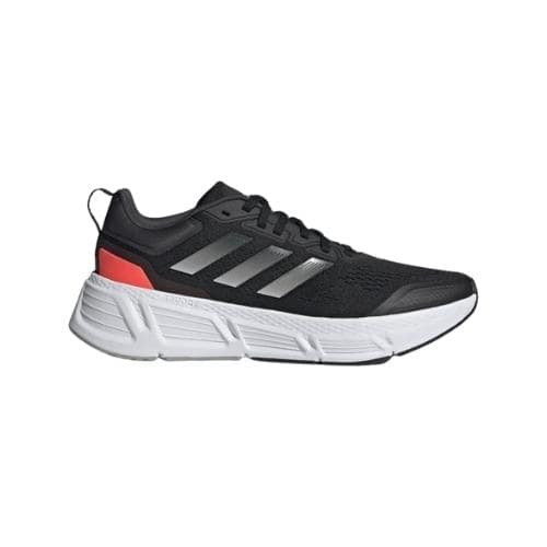 Adidas Questar: características y opiniones Zapatillas running Runnea