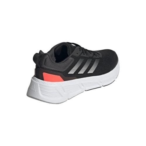 Desalentar Rebaja Soplar Adidas Questar: características y opiniones - Zapatillas running | Runnea