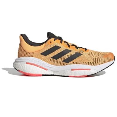 chaussures de running Adidas Solarglide 5