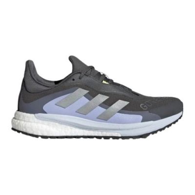 Canguro Bajo compromiso Zapatillas Running Adidas mujer pronador - Ofertas para comprar online y  opiniones | Runnea