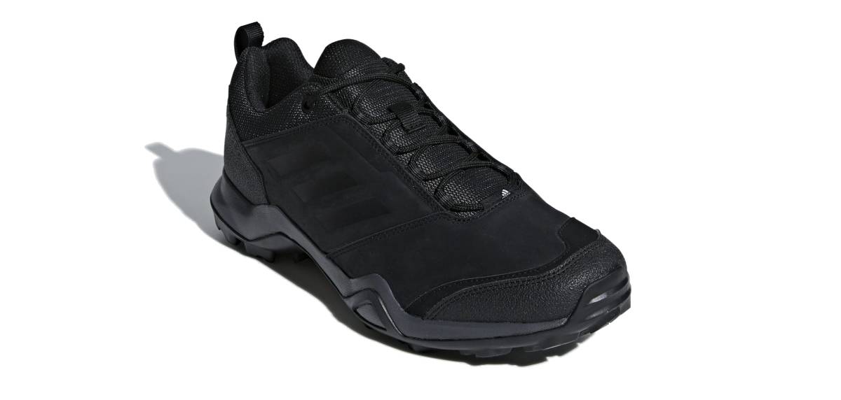 utilizar Mala fe Disfraces Adidas Terrex Brushwood: características y opiniones - Zapatillas trekking  | Runnea