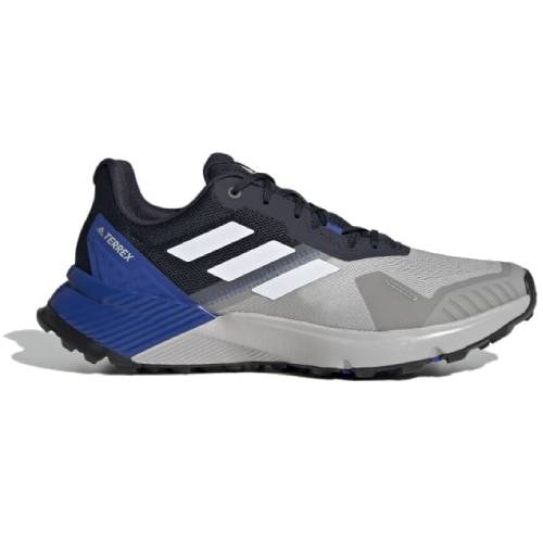 Zapatillas Running Adidas trail - Ofertas para comprar online y ... المزيد الرس