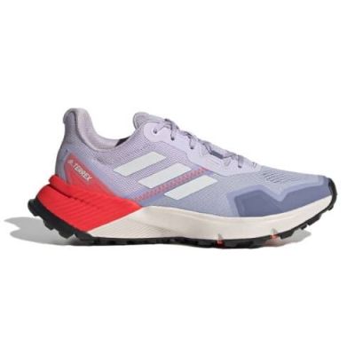 Zapatillas Running Adidas mujer trail comprar online opiniones | Runnea