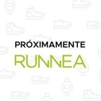 ASICS tenis infantil asics gel pulse running marinho prata