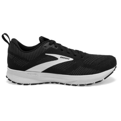 Zapatillas Running Nike baratas (menos de 60€) - Ofertas para comprar  online y opiniones