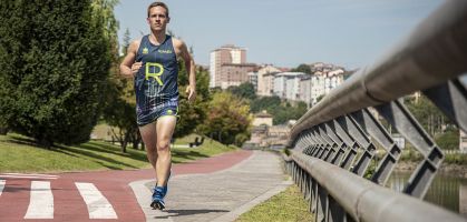 The pillars of the long run, here's what you need to know to improve your performance