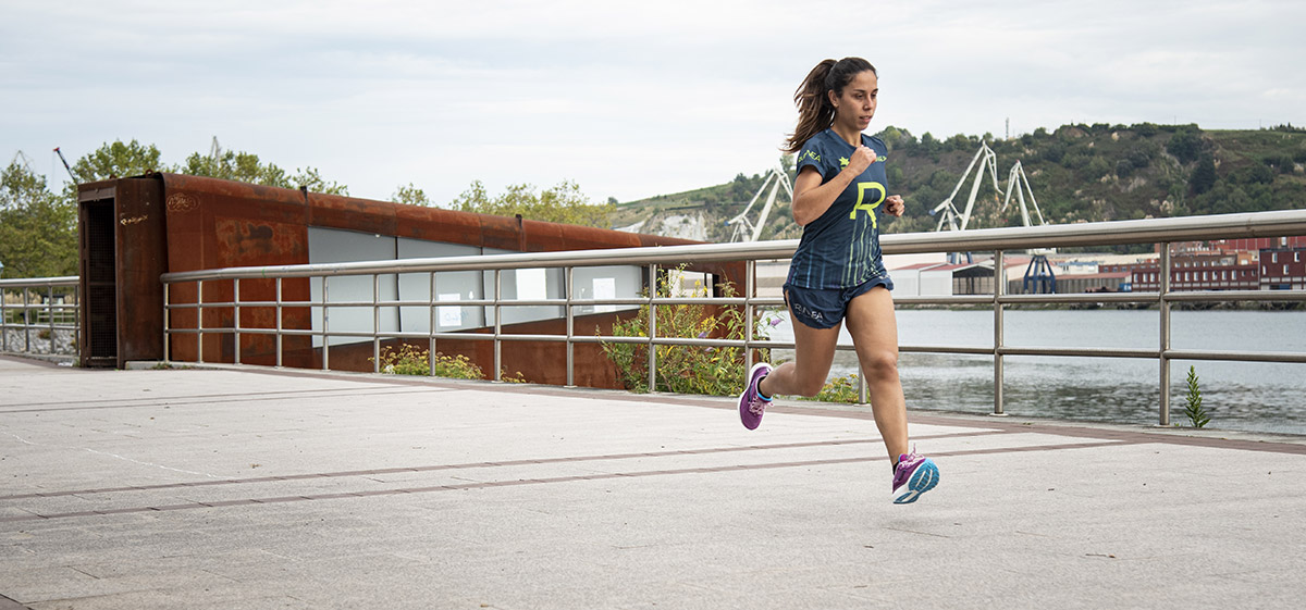 Planes de entrenamiento Cheap Urlfreeze Jordan Outlet: Feedback y seguimiento permanente - foto 3