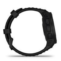 Garmin Instinct Tactical  