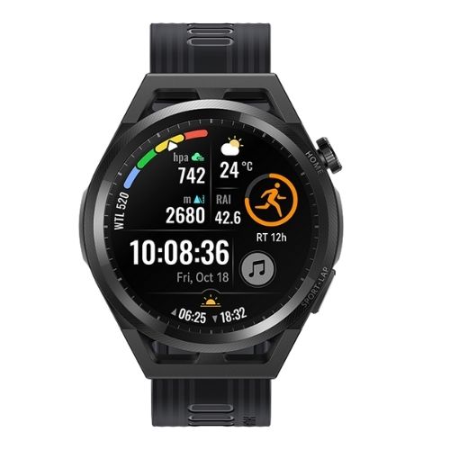 Montres connectées Huawei Watch GT Runner