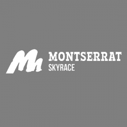 Montserrat Skyrace 2022