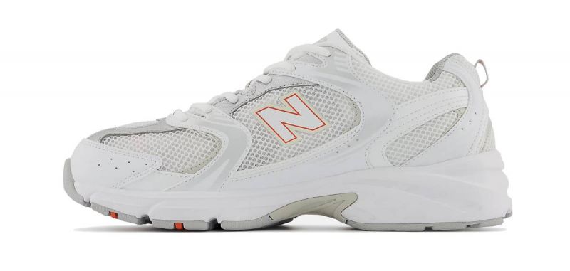 New Balance 530: características opiniones - StclaircomoShops - PURCHASE LINK NEW BALANCE LIVE FEB4 | Sneakers