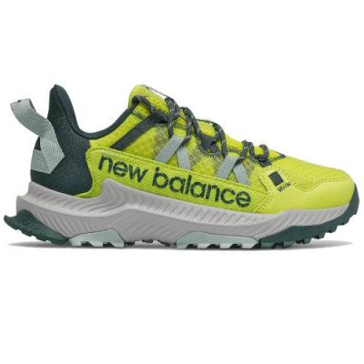 chaussures de running New Balance Shando