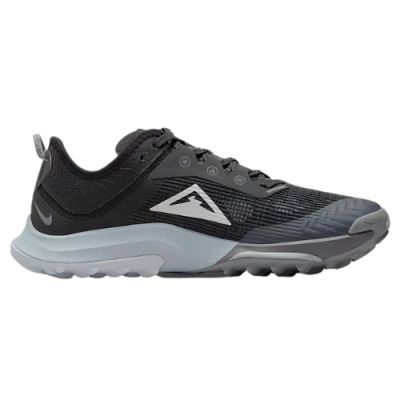 chaussure de running Nike Air Zoom Terra Kiger 8
