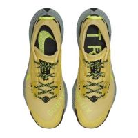 Nike Pegasus Trail 3 GORE-TEX