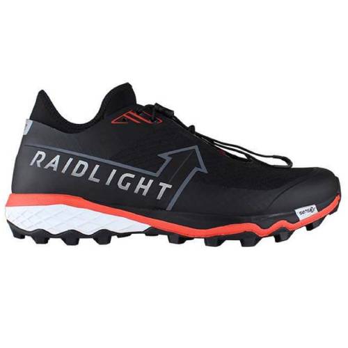 chaussures de running Raidlight Revolutiv 2.0