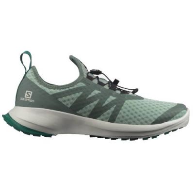 salomon sense flow 2 opiniones