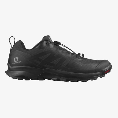 chaussures de running Salomon Xa Rogg 2