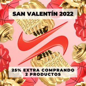 san valentin 2022 huarache nike 300x300x80xX