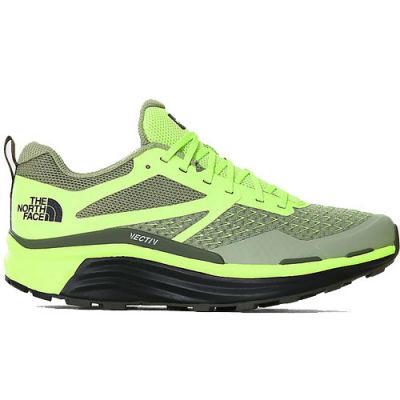 chaussure The North Face Vectiv Enduris II