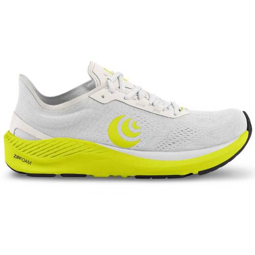 chaussure de running Topo Athletic Cyclone
