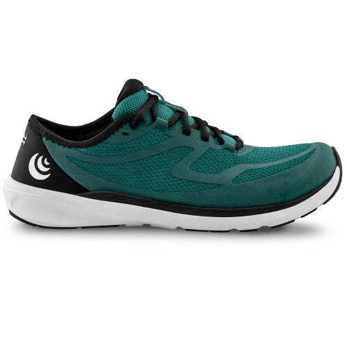 chaussure de running Topo Athletic ST-4