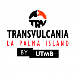 Transvulcania by UTMB 2023