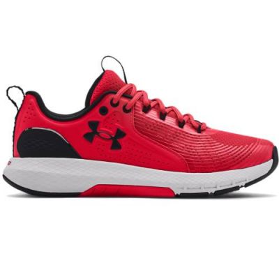  Under Armour Commit 3 TR