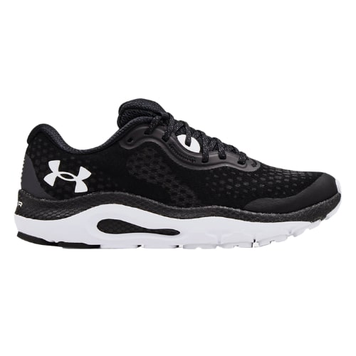 scarpa running Under Armour HOVR Guardian 3