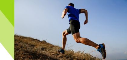 Las 10 mejores mallas cortas de running para hombre