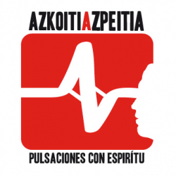 Media Maratón Azkoitia Azpeitia 2023