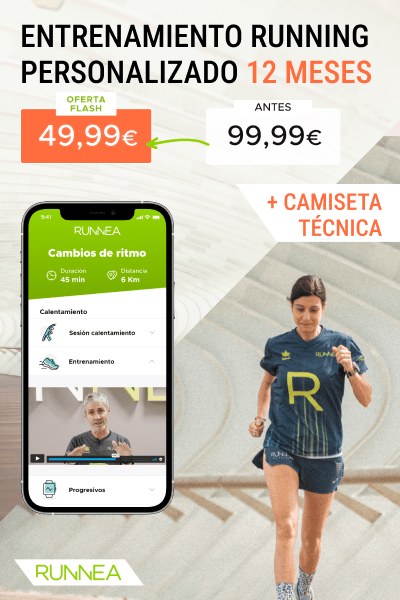 https://static.runnea.com/images/202203/banner-oferta-runnea-12meses-regalo-1300xXx90.png?1