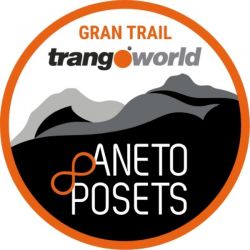 Gran Trail Aneto Posets 2022