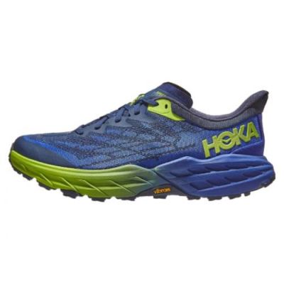 chaussures de running HOKA Speedgoat 5