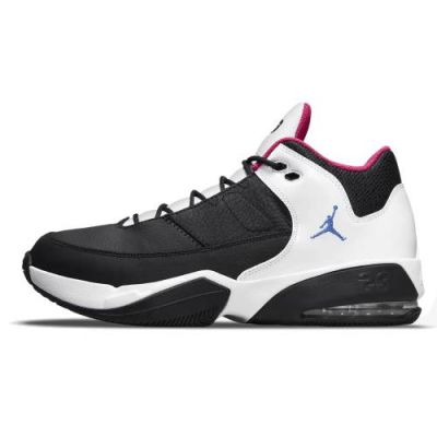 Sneakers Jordan baratas (menos de 60€) | 3 animal instinct 2.0 Uk8 - AractidfShops Oferta de zapatillas de vestir casual comprar online