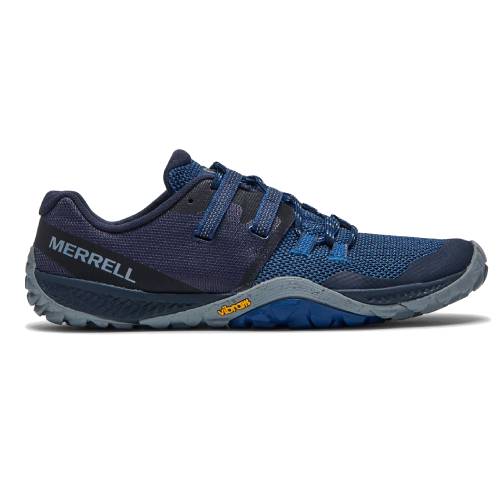chaussures de running Merrell Trail Glove 6 Eco