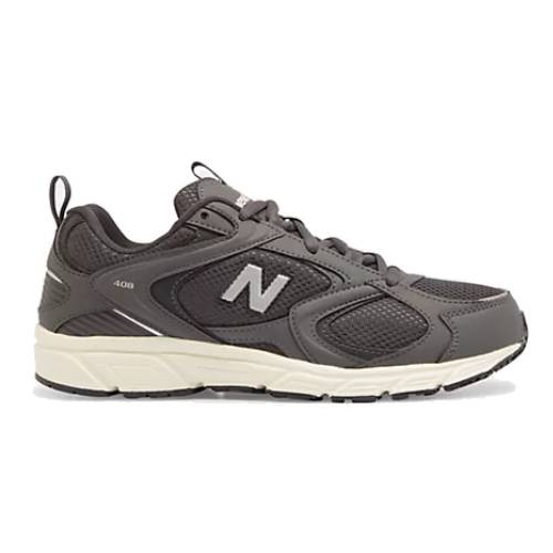scarpa New Balance 408