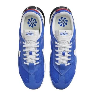 Remolque obvio Baya Nike Air Max Pre-Day: características y opiniones - Sneakers | Runnea