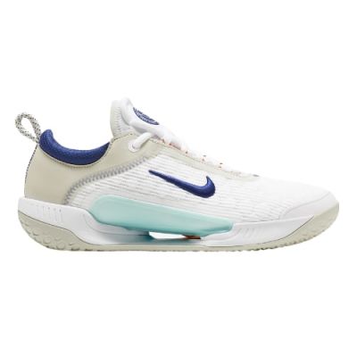 Nike Court Zoom NXT Homme