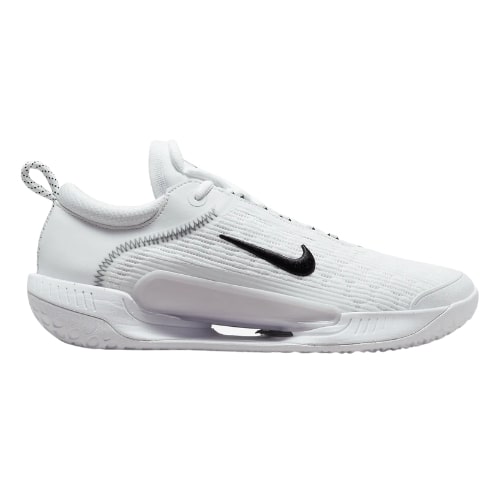chaussure Nike Court Zoom NXT