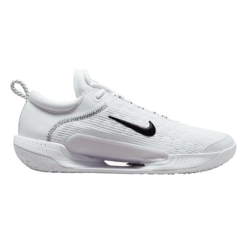 Nike Court Zoom NXT review y opiniones Runnea