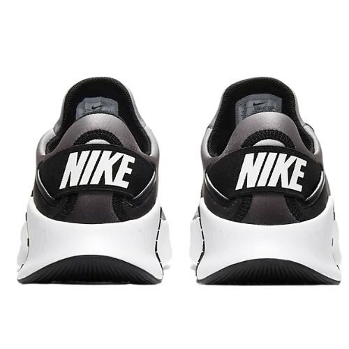 sección Persona especial Un fiel Nike Free Metcon 4: características y opiniones - Zapatillas fitness |  Runnea