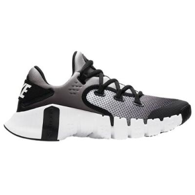 scarpa fitness palestra Nike Free Metcon 4